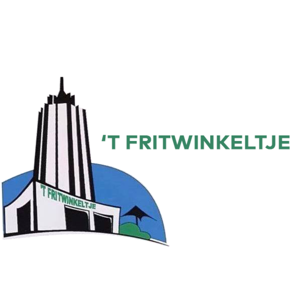 'T Fritwinkeltje 